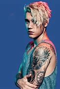 Image result for Justin Bieber