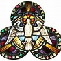 Image result for Holy Trinity Diagram