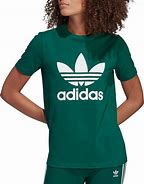 Image result for Adik T-Shirt