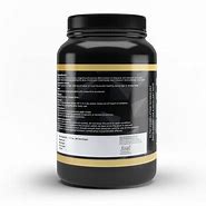 Image result for Whey Concentrate Protein Powder