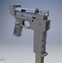 Image result for 8Mm BB Gun