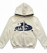 Image result for Y2K Hoodie Back Design