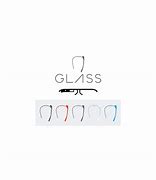 Image result for Google Glass Logo