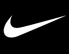 Image result for Nike Check Mark Clip Art