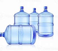 Image result for Propel Water 1 Liter PNG File