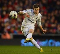 Image result for Gareth Bale 4K Image