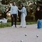 Image result for Bocce Team Names Clever