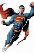 Image result for Superman Animation