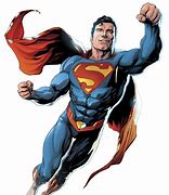 Image result for Imagen De Superman