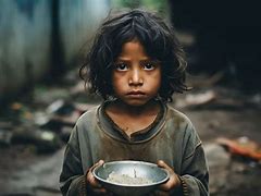 Image result for Starving Masses