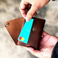 Image result for 4 Fold Wallet