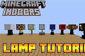 Image result for Minecraft Indoor Wals