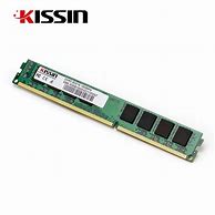 Image result for RAM 8GB 3200 MHz