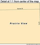 Image result for Prairie View Kansas