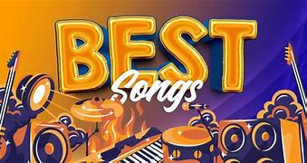 Image result for G Rated Good Songs