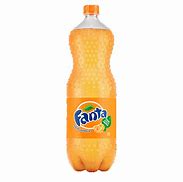 Image result for Fanta 2L PNG