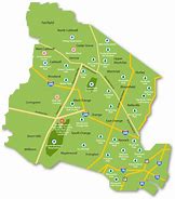 Image result for Essex County Cities