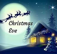 Image result for Christmas Eve She Llf