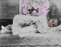 Image result for Post-Mortem Mother and Child