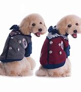 Image result for Clothes for Dogs Product