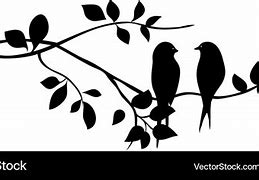 Image result for Branch Vector