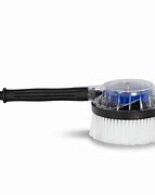 Image result for Rotary Bristle Brush