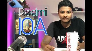 Image result for Redime 10A