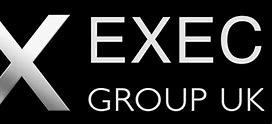 Image result for Exec Orange Logo