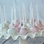 Image result for Wedding Shower Cake Pop Ideas