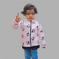 Image result for Kids Jacket