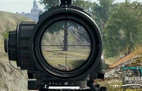 Image result for Scope Patch