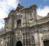 Image result for Quito-Ecuador Tourist Attractions