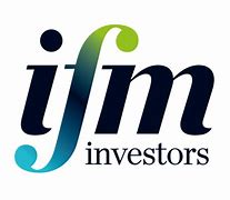 Image result for IFM Energy Logo