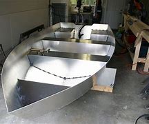 Image result for Boat Kits to Build