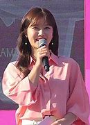 Image result for Kim Yoo Jung K-pop Singer