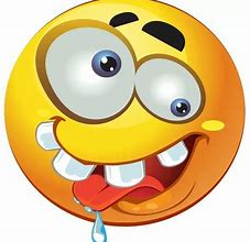 Image result for Funny Emojis with Keyboard