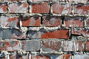 Image result for Brick Grout