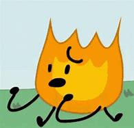 Image result for Tenor GIF Bfb