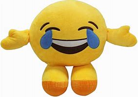 Image result for Lol Emoji Pillow