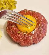 Image result for New Age Beef Tartare