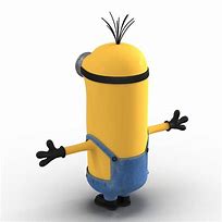 Image result for Two Eyed Minion