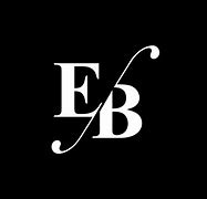 Image result for EB Car Logo