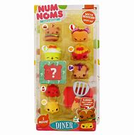 Image result for Num Noms Kit