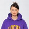 Image result for LHU Hoodie