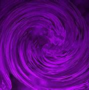 Image result for Red-Purple Swirl Background