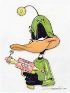 Image result for Daffy Duck Trophy