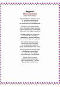 Image result for Tanauan Hymn Lyrics