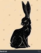 Image result for Starks Hare