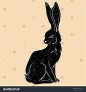 Image result for Starks Hare