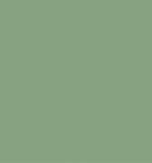 Image result for Sage Green Fen